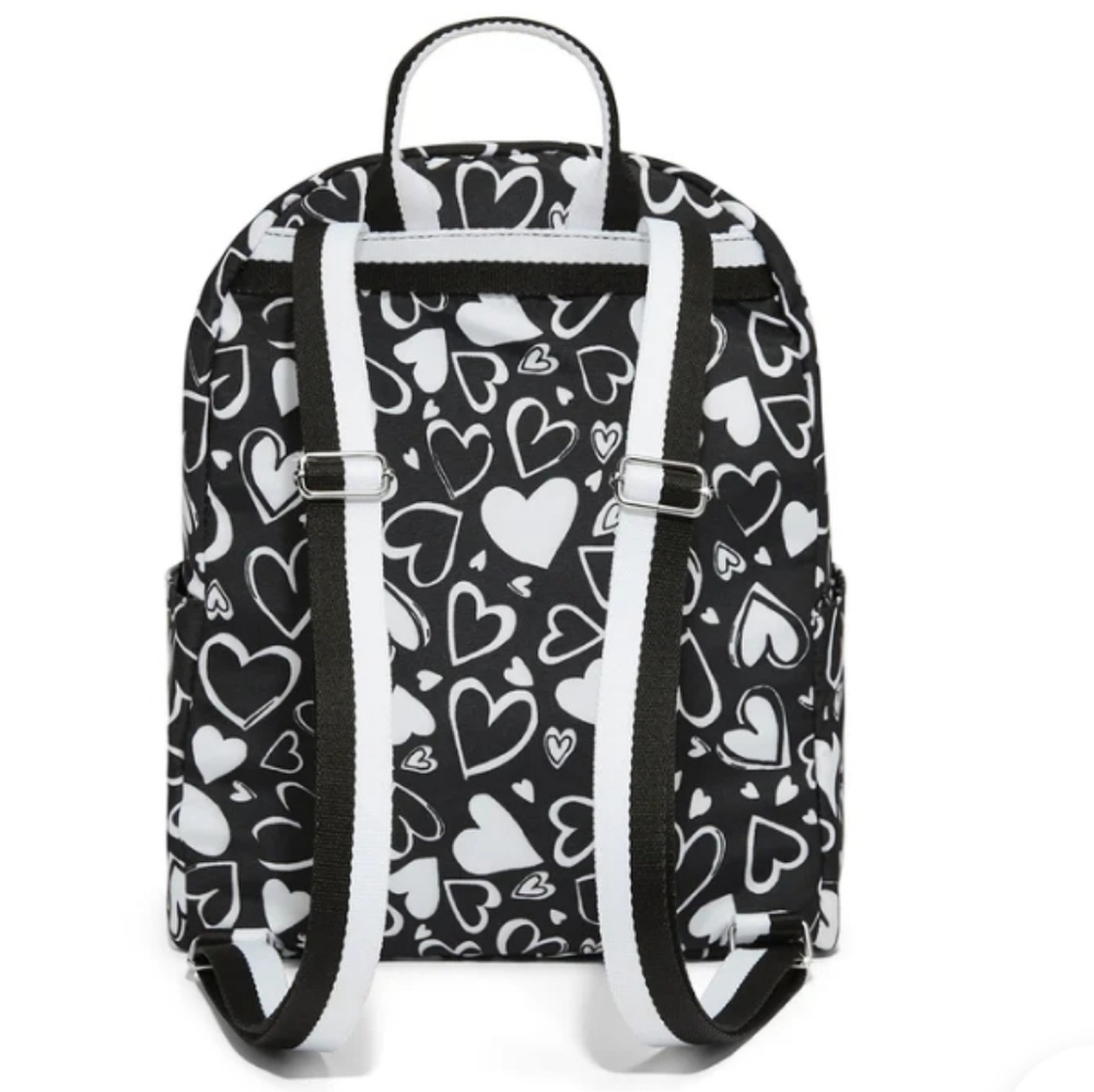 Brighton Endless Love Backpack - Picture 7 of 8